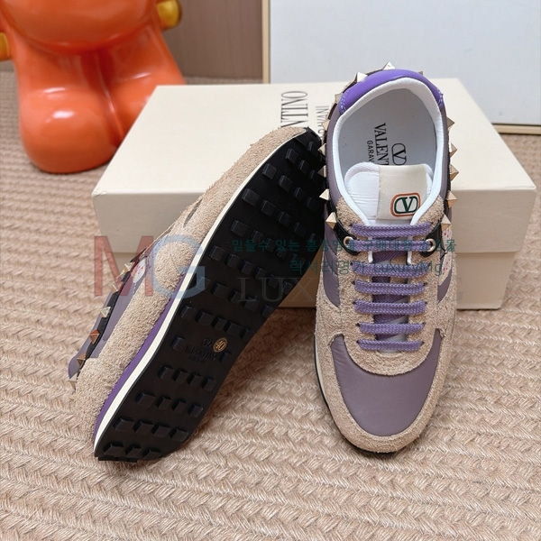 �߷�Ƽ�� ����Ŀ�� �������� 6VA160887-5