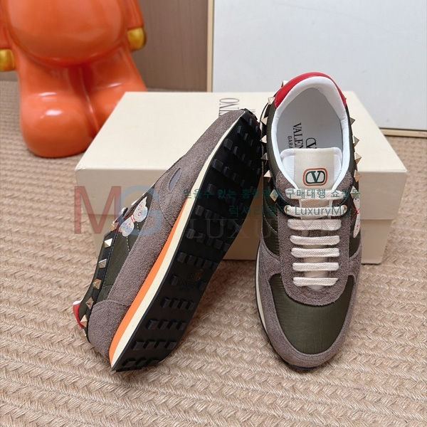 �߷�Ƽ�� ����Ŀ�� �������� 6VA160887-4