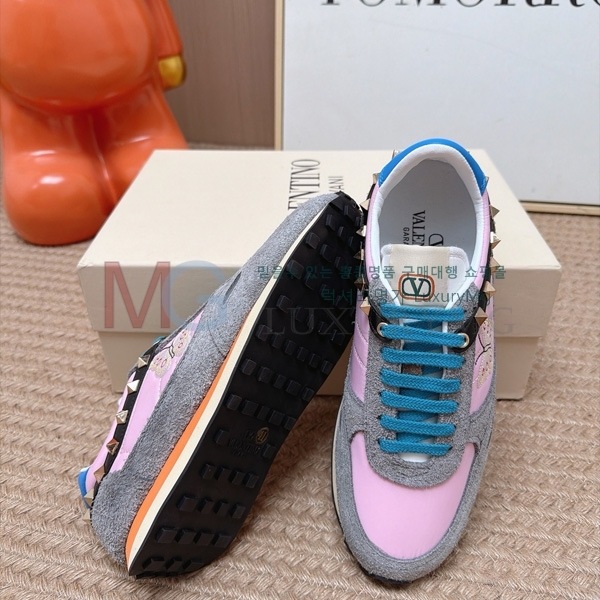 �߷�Ƽ�� ����Ŀ�� �������� 6VA160887-3