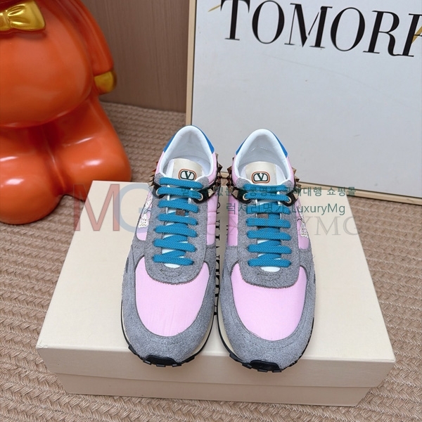 �߷�Ƽ�� ����Ŀ�� �������� 6VA160887-3