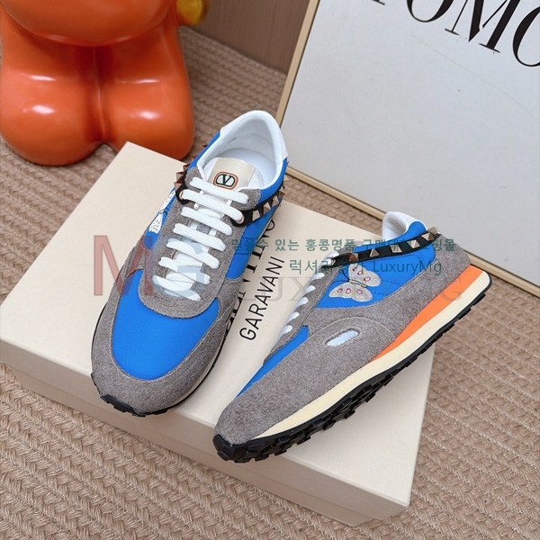 �߷�Ƽ�� ����Ŀ�� �������� 6VA160887-2