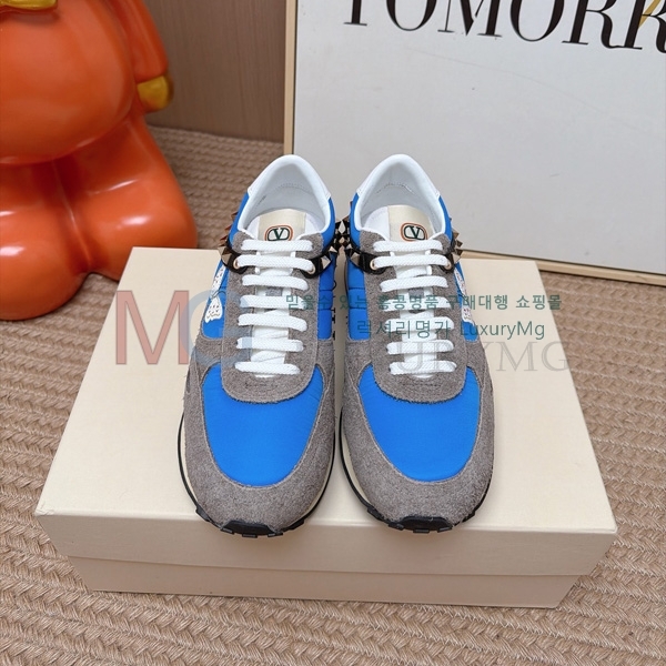 �߷�Ƽ�� ����Ŀ�� �������� 6VA160887-2