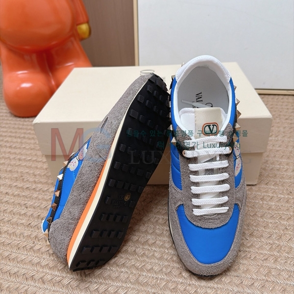 �߷�Ƽ�� ����Ŀ�� �������� 6VA160887-2