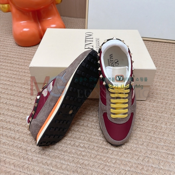�߷�Ƽ�� ����Ŀ�� �������� 6VA160887-1