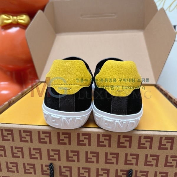 ���� ��� ����Ŀ�� FE562209-5