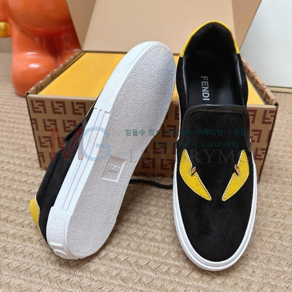 ���� ��� ����Ŀ�� FE562209-5