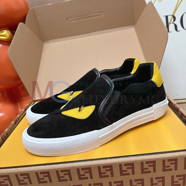 ���� ��� ����Ŀ�� FE562209-5