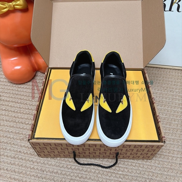 ���� ��� ����Ŀ�� FE562209-5