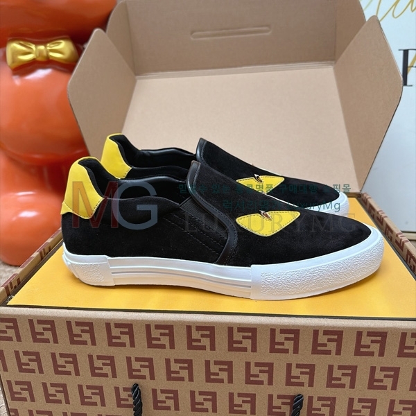 ���� ��� ����Ŀ�� FE562209-5