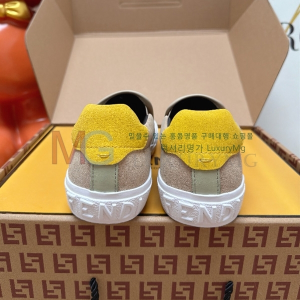 ���� ��� ����Ŀ�� FE562209-4