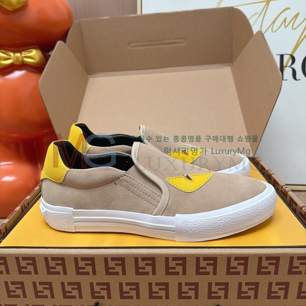 ���� ��� ����Ŀ�� FE562209-4