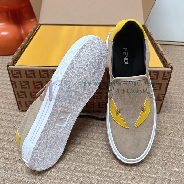 ���� ��� ����Ŀ�� FE562209-4