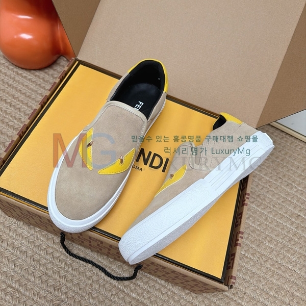 ���� ��� ����Ŀ�� FE562209-4