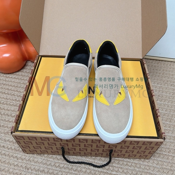 ���� ��� ����Ŀ�� FE562209-4
