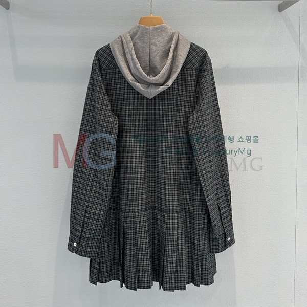 ���� �̿�̿� ���ǽ� MIU4356435-14