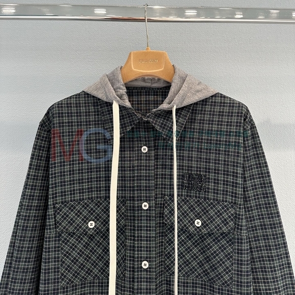 ���� �̿�̿� ���ǽ� MIU4356435-14