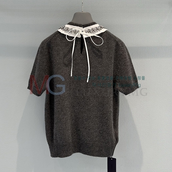 ���� ����� ���� Ƽ���� PD65675673-1