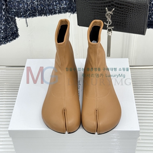  �������������� ���� M1332280-5