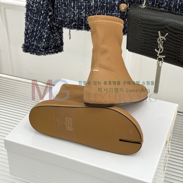  �������������� ���� M1332280-5