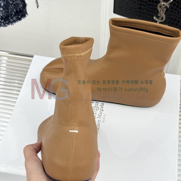  �������������� ���� M1332280-5