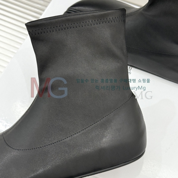  �������������� ���� M1332280-4