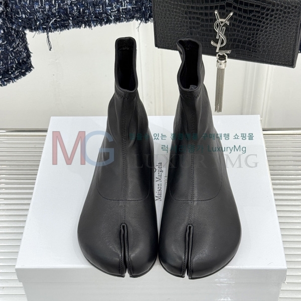  �������������� ���� M1332280-4