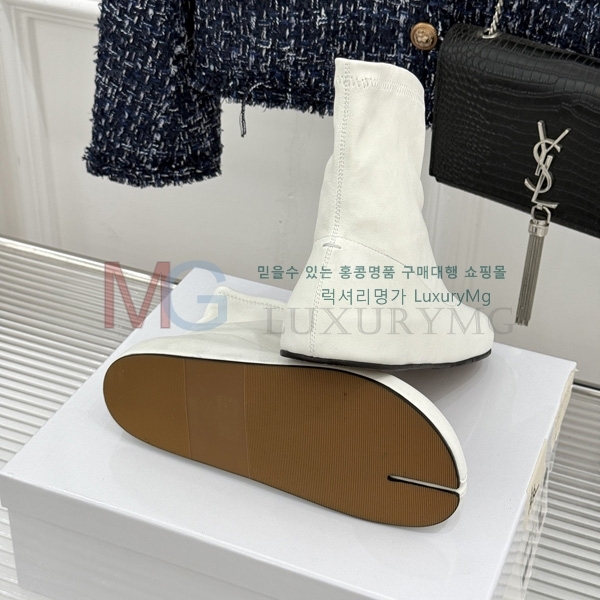  �������������� ���� M1332280-3