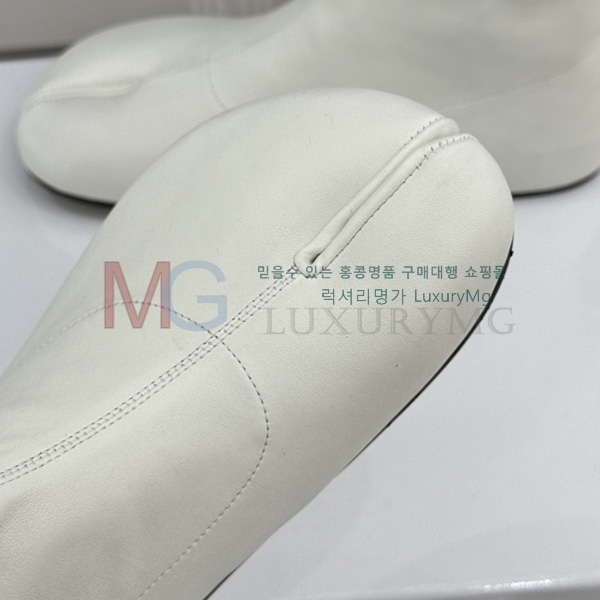  �������������� ���� M1332280-3