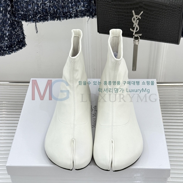  �������������� ���� M1332280-3