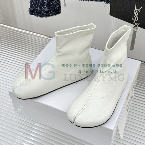  �������������� ���� M1332280-3