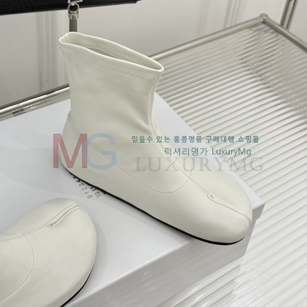  �������������� ���� M1332280-3