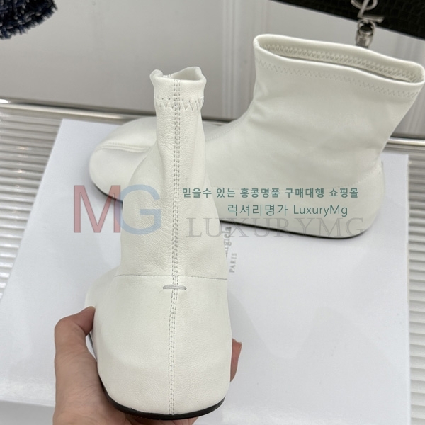  �������������� ���� M1332280-3