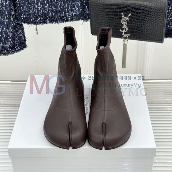  �������������� ���� M1332280-2