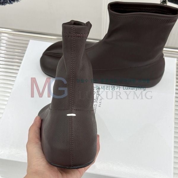  �������������� ���� M1332280-2
