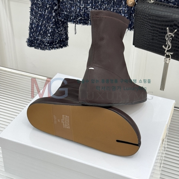  �������������� ���� M1332280-2
