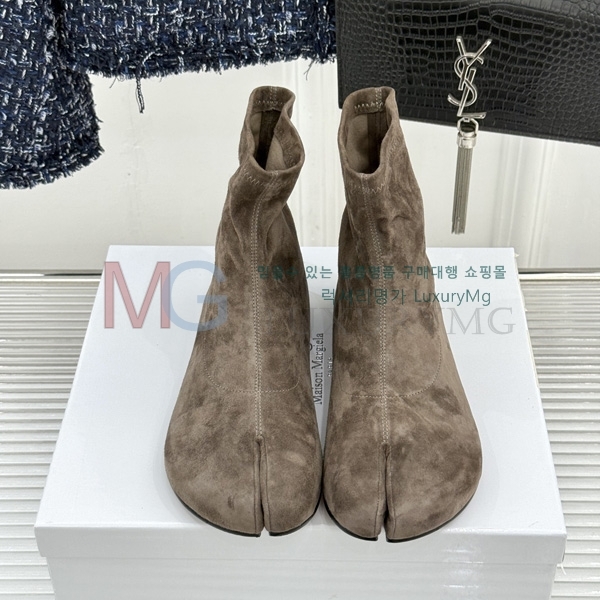  �������������� ���� M1332280-1