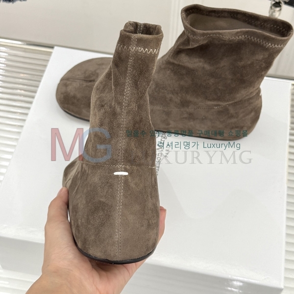  �������������� ���� M1332280-1