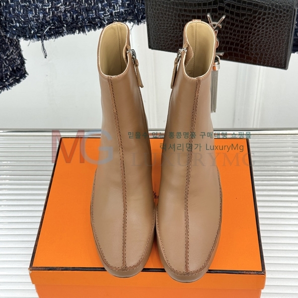 ����*�� ��Ŭ���� H5809912-1