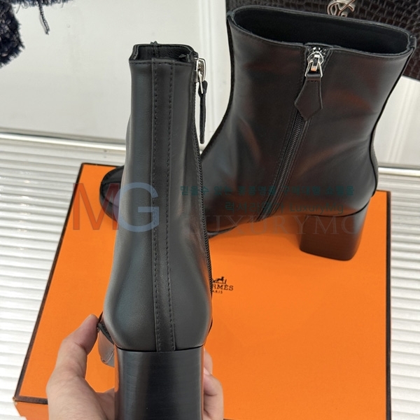 ����*�� ��Ŭ���� H5809912