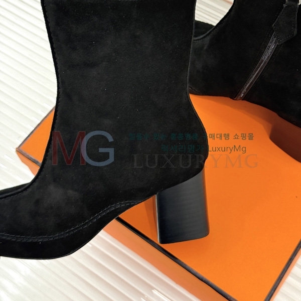 ����*�� ��Ŭ���� H5809912-3