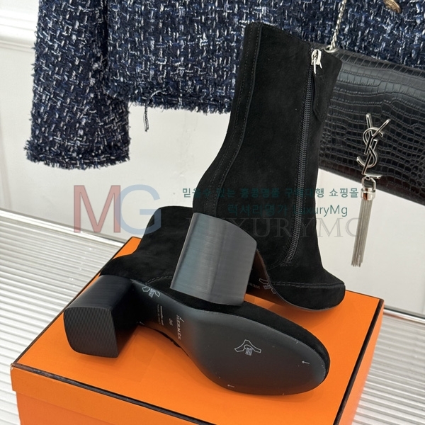����*�� ��Ŭ���� H5809912-3