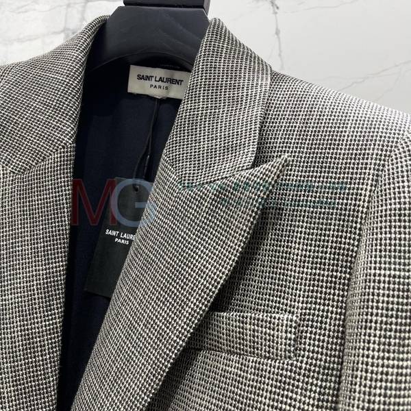 ���� ���ζ� ���� YS4675679-5