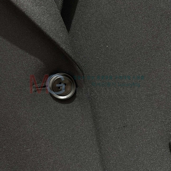 ���� ���ζ� ���� YS4675679-6