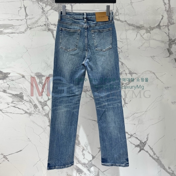 ���� ���ζ� ���� ���� YSL465084-1