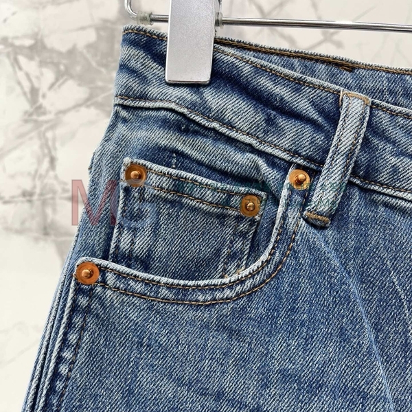 ���� ���ζ� ���� ���� YSL465084-1