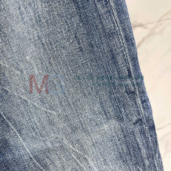 ���� ���ζ� ���� ���� YSL465084-1