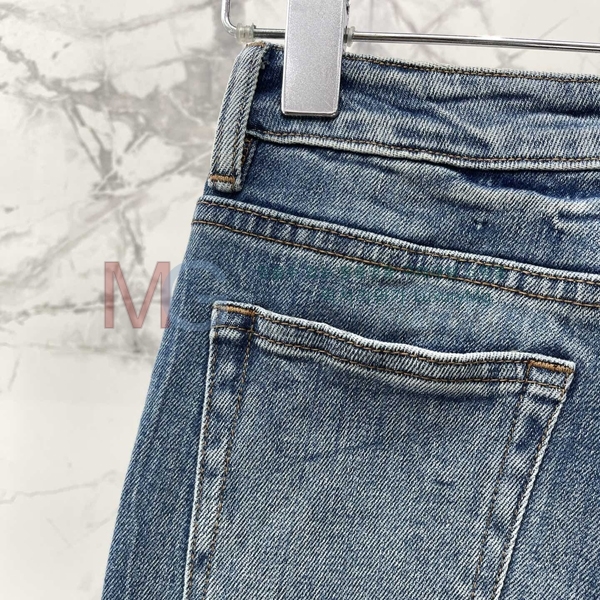 ���� ���ζ� ���� ���� YSL465084-1