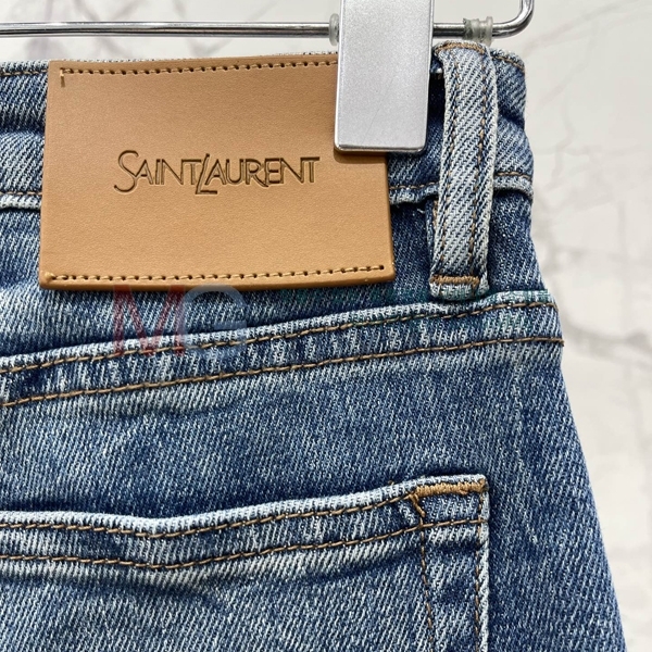���� ���ζ� ���� ���� YSL465084-1