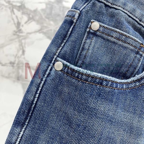 ���� ���ڷ� ��ġ�ڸ� ���� ���� BC5567084-1