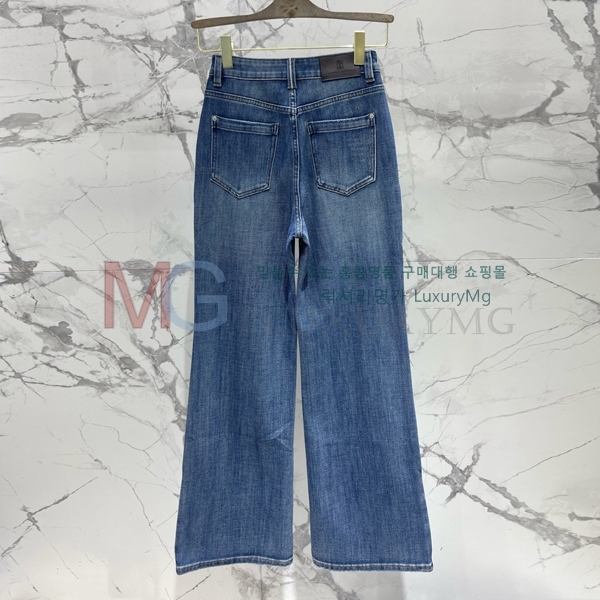 ���� ���ڷ� ��ġ�ڸ� ���� ���� BC5567084-1